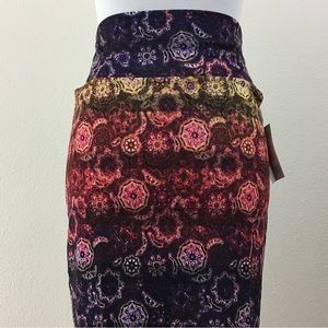 Women’s Skirt, Pencil skirt, Lularoe Skirt, skirt, Women clothing